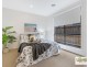 5 Mercury Road, Cranbourne East VIC 3977