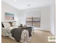 5 Mercury Road, Cranbourne East VIC 3977