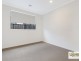 5 Mercury Road, Cranbourne East VIC 3977