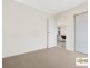 5 Mercury Road, Cranbourne East VIC 3977