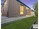 5 Mercury Road, Cranbourne East VIC 3977