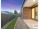 5 Mercury Road, Cranbourne East VIC 3977