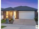 5 Mercury Road, Cranbourne East VIC 3977