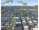 5 Mercury Road, Cranbourne East VIC 3977