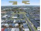 5 Mercury Road, Cranbourne East VIC 3977