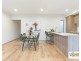 10 Plymouth Boulevard, Clyde North VIC 3978