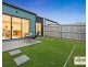 10 Plymouth Boulevard, Clyde North VIC 3978