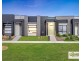 10 Plymouth Boulevard, Clyde North VIC 3978