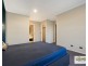 11 Handsome Avenue, Clyde North VIC 3978