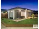 11 Handsome Avenue, Clyde North VIC 3978