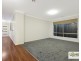 20 Sandymount Drive, Clyde North VIC 3978