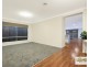 20 Sandymount Drive, Clyde North VIC 3978