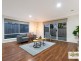 20 Sandymount Drive, Clyde North VIC 3978