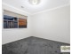 20 Sandymount Drive, Clyde North VIC 3978
