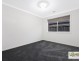 20 Sandymount Drive, Clyde North VIC 3978