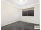 20 Sandymount Drive, Clyde North VIC 3978
