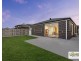 20 Sandymount Drive, Clyde North VIC 3978