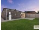 20 Sandymount Drive, Clyde North VIC 3978