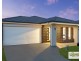 20 Sandymount Drive, Clyde North VIC 3978