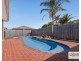 21 Cornwell Cres, Cranbourne East VIC 3977
