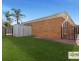 21 Cornwell Cres, Cranbourne East VIC 3977