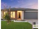 23 Colonnade Street, Clyde North VIC 3978