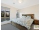 23 Colonnade Street, Clyde North VIC 3978