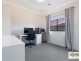 23 Colonnade Street, Clyde North VIC 3978