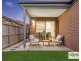 23 Colonnade Street, Clyde North VIC 3978