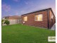 23 Colonnade Street, Clyde North VIC 3978