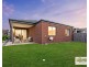 23 Colonnade Street, Clyde North VIC 3978