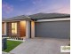 23 Colonnade Street, Clyde North VIC 3978