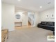 25 Holgate Avenue, Clyde North VIC 3978