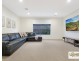 25 Holgate Avenue, Clyde North VIC 3978