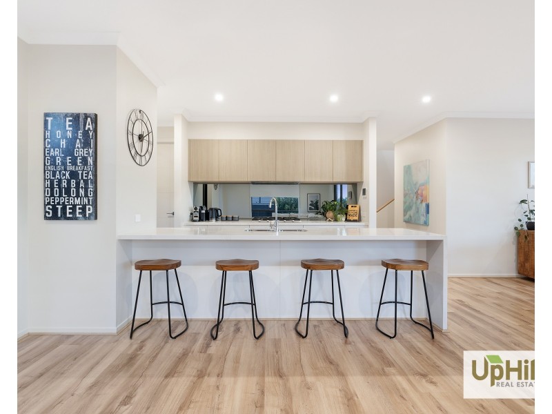 25 Holgate Avenue, Clyde North VIC 3978