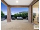 25 Holgate Avenue, Clyde North VIC 3978
