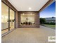 25 Holgate Avenue, Clyde North VIC 3978