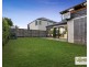 226 Heather Grove, Clyde North VIC 3978