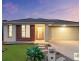 62 Chesney Circuit, Clyde VIC 3978