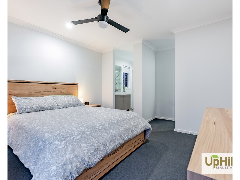 62 Chesney Circuit, Clyde VIC 3978