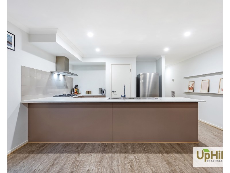 62 Chesney Circuit, Clyde VIC 3978