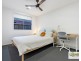 62 Chesney Circuit, Clyde VIC 3978