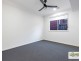 62 Chesney Circuit, Clyde VIC 3978