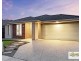 62 Chesney Circuit, Clyde VIC 3978