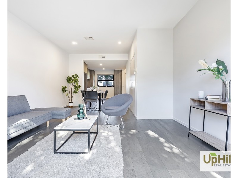 51 Villager St, Cranbourne East VIC 3977