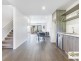51 Villager St, Cranbourne East VIC 3977