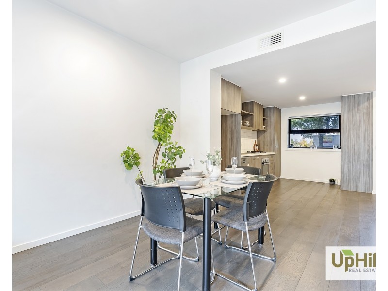 51 Villager St, Cranbourne East VIC 3977