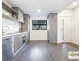 51 Villager St, Cranbourne East VIC 3977