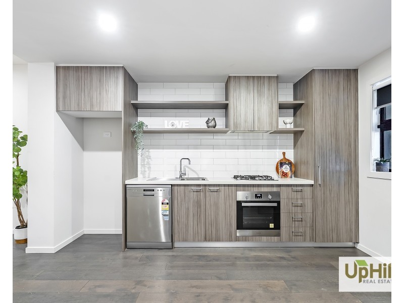 51 Villager St, Cranbourne East VIC 3977