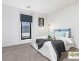51 Villager St, Cranbourne East VIC 3977